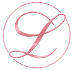 ロゴマーク